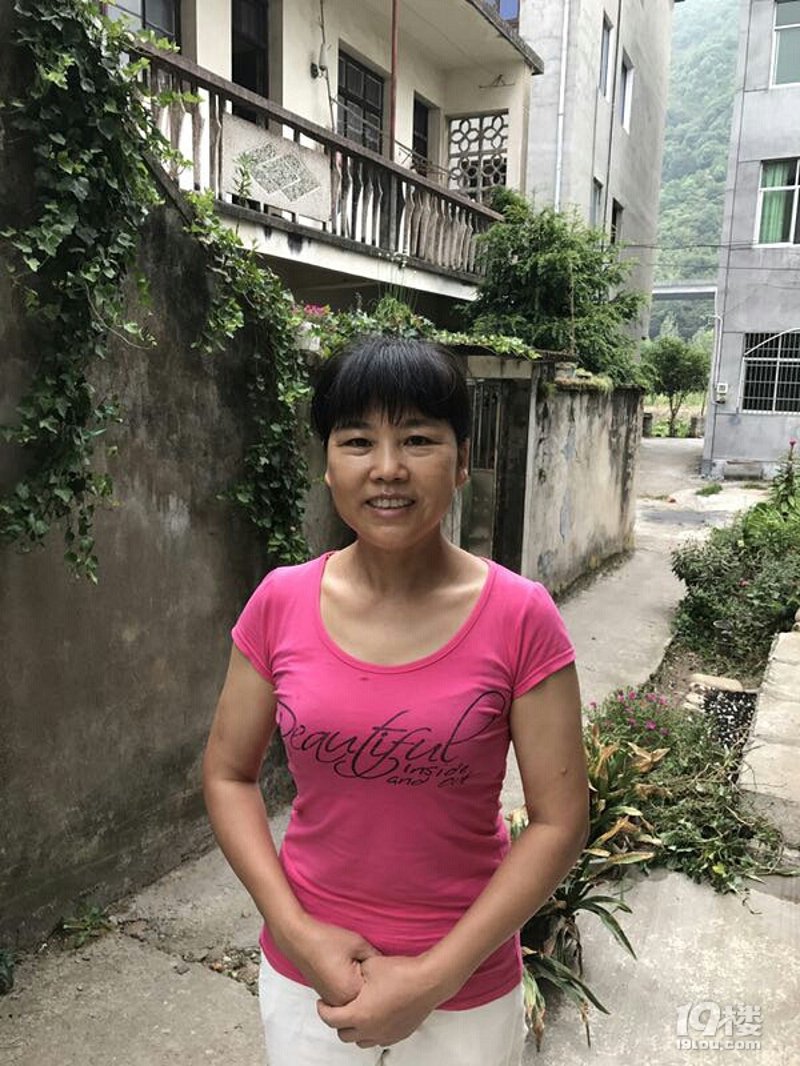 杭州育儿嫂