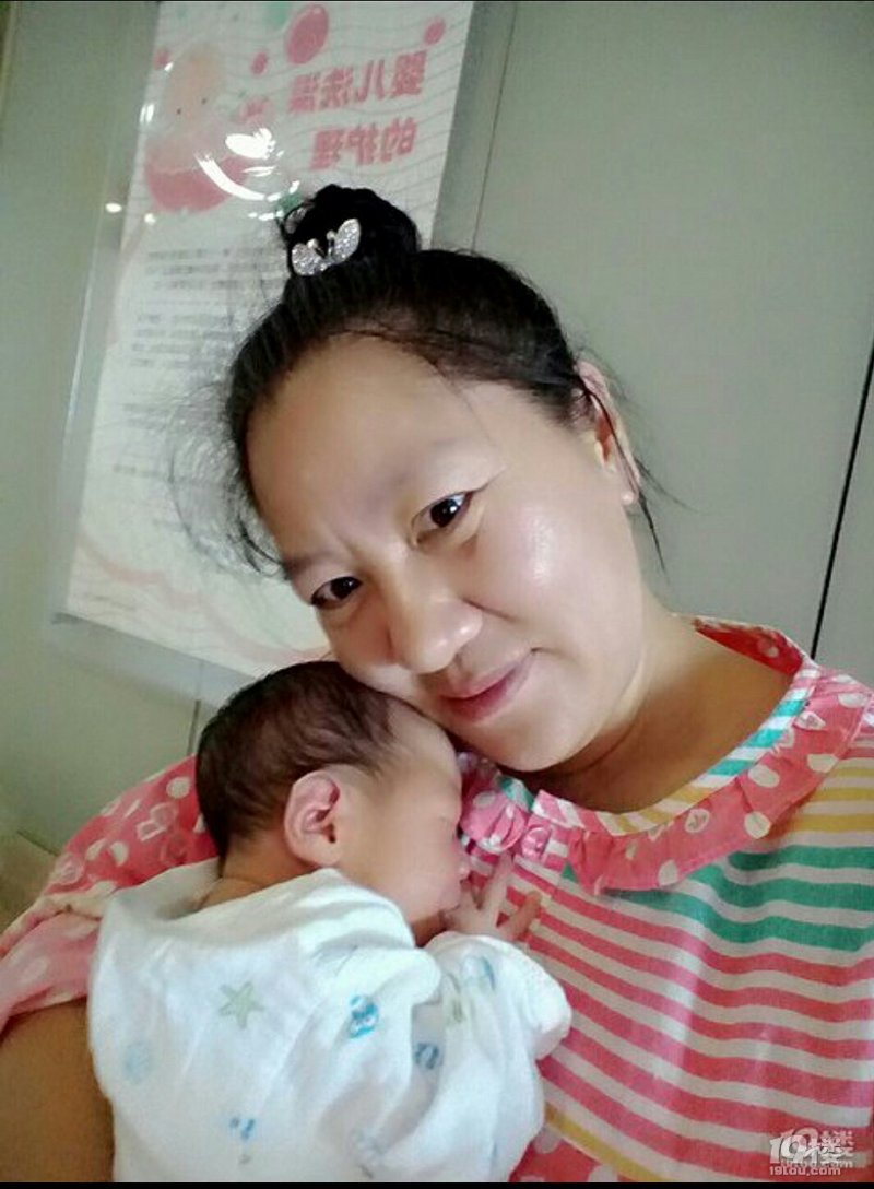育儿嫂市场在杭州：需求与服务升级